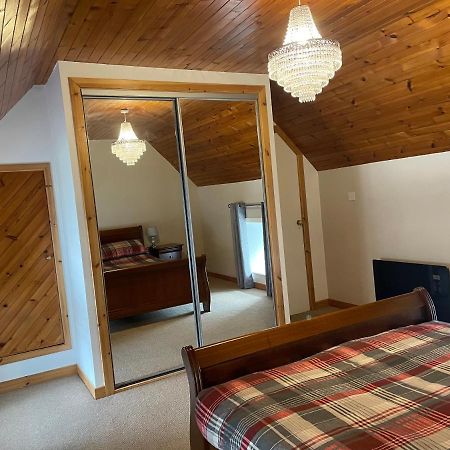 Vila Orkney Farm Bothy Stromness Exteriér fotografie