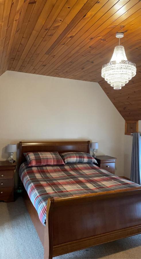 Vila Orkney Farm Bothy Stromness Exteriér fotografie